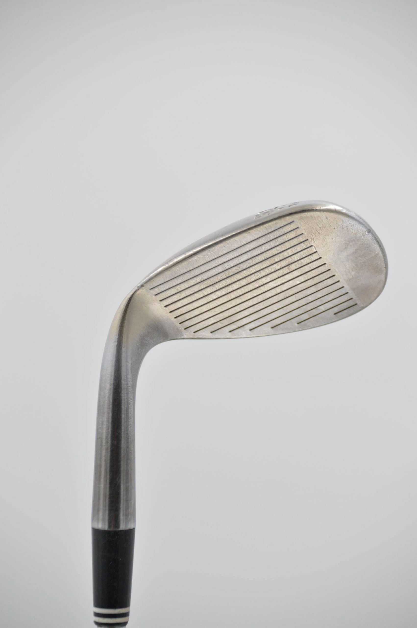 GolfRoots Cleveland CG15 Tour Zip 52 Degree Wedge Wedge Flex 2 GolfRoots Cleveland CG15 Tour Zip 52 Degree Wedge Wedge Flex - Image 2