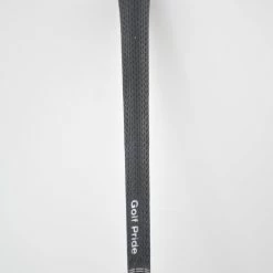 GolfRoots Cleveland RTX ZipCore 56 Degree Wedge Wedge Flex -CLEARANCE Sales 2023 693430F2 BE43 41B7 9D72 1164F64B797F scaled