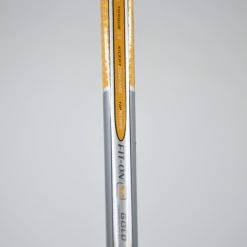 GolfRoots Cleveland Hi-Bore XL Tour 9.5 Degree Driver S Flex -CLEARANCE Sales 2023 693799A0 DD61 4FEE 9107 EA7D52F6D41B scaled