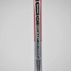 GolfRoots TaylorMade R580 XD 10.5 Degree Driver S Flex -CLEARANCE Sales 2023 693CBB7F 79F2 4135 AB55 BEFB2013A9AB scaled