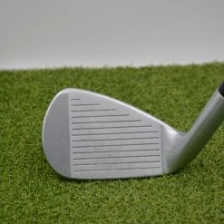 GolfRoots Titleist CB 712 Forged 9 Iron S Flex -CLEARANCE Sales 2023 696A91E8 D5C5 41BD 92AA 7605E565ABCD scaled