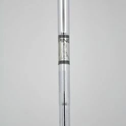 GolfRoots Ping B60 34in Putter -CLEARANCE Sales 2023 6976B4ED C5A1 48A0 AA43 42E046742FDD scaled