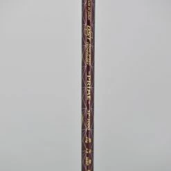 GolfRoots XXIO Prime 26 Degree 6 Hybrid R Flex -CLEARANCE Sales 2023 698439F6 597D 4EBE 8A17 8572735AEA6B scaled