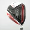 GolfRoots TaylorMade Aeroburner 7 Wood SR Flex