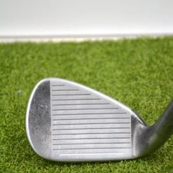 GolfRoots TaylorMade Burner 2.0 AW Iron R Flex -CLEARANCE Sales 2023 6990839D 8A9E 4643 82D0 1B98541B1807 scaled