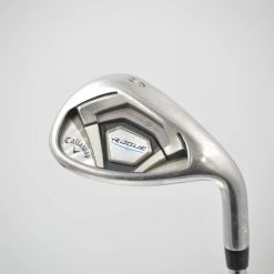 GolfRoots Callaway Rogue SW Wedge S Flex
