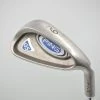 GolfRoots Ping G5 9 Iron R Flex