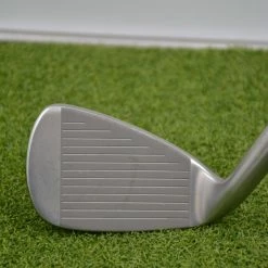 GolfRoots Wilson Staff Di5 8 Iron R Flex -CLEARANCE Sales 2023 69B4FA70 4E05 4808 844A 9DB1F111ACCF scaled