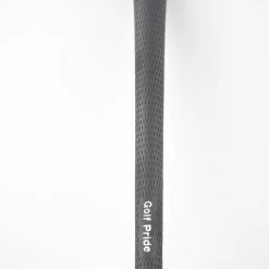 GolfRoots Women's TaylorMade Burner Superfast 2.0 Rescue 6 Hybrid W Flex -CLEARANCE Sales 2023 69BD6A3F 484B 4B02 9CC4 1A6D788BBA06 scaled