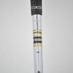 GolfRoots Cleveland Tour Action 49 Degree Wedge Wedge Flex -CLEARANCE Sales 2023 69CF63FC B9CA 47D2 BEA6 616ECF899C45 scaled