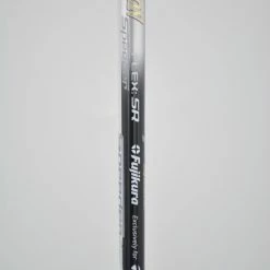 GolfRoots TaylorMade M Gloire 3 Wood SR Flex -CLEARANCE Sales 2023 69DC2828 D669 4411 95C3 C5906929EA4D scaled