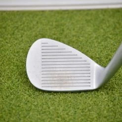 GolfRoots Mizuno T7 56 Degree Wedge Wedge Flex -CLEARANCE Sales 2023 69F599A1 465C 4721 AAEA 3034CE8FDBBF scaled