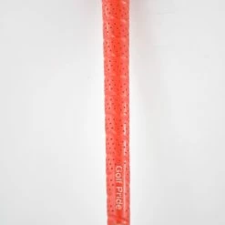 GolfRoots Titleist Vokey SM6 58 Degree Wedge Wedge Flex 9 GolfRoots Titleist Vokey SM6 58 Degree Wedge Wedge Flex -CLEARANCE Sales 2023 69FD08B5 18A8 4919 95EC 86F5A54C4C58 scaled