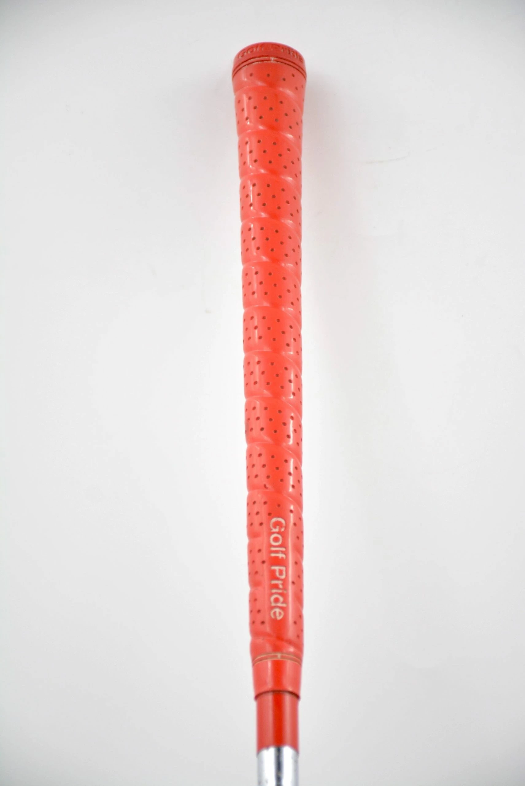 GolfRoots Titleist Vokey SM6 58 Degree Wedge Wedge Flex 5 GolfRoots Titleist Vokey SM6 58 Degree Wedge Wedge Flex - Image 5