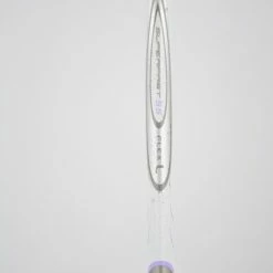 GolfRoots Women's TaylorMade Burner 2.0 Iron SW Wedge W Flex -CLEARANCE Sales 2023 6A0E9A8A 82B0 4FF1 B6FA 1D5DA7F93EBE 1 105 c