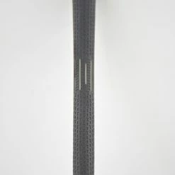 GolfRoots Ping G30 5 Wood SR Flex -CLEARANCE Sales 2023 6A1C2E4F 8CBE 40D7 981E E48C8B327411 scaled