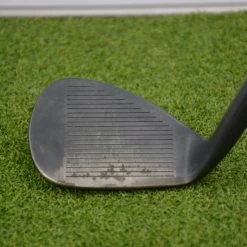 GolfRoots Maltby DBM Forged 60 Degree Wedge Wedge Flex -CLEARANCE Sales 2023 6A33D9B3 4E1C 4435 AFEA B6F70615410C scaled