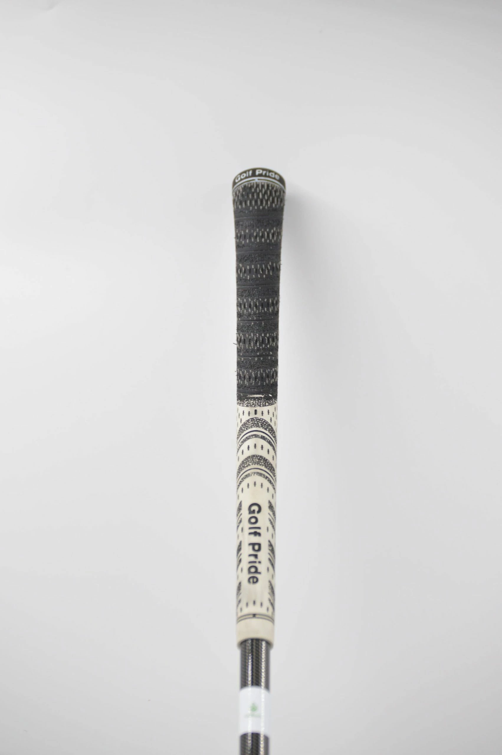 GolfRoots Ben Hogan VKTR 21 Degree Hybrid R Flex 5 GolfRoots Ben Hogan VKTR 21 Degree Hybrid R Flex - Image 5