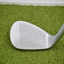 GolfRoots Cleveland CBX 2 60 Degree Wedge Wedge Flex -CLEARANCE Sales 2023 6A37001A A721 4C81 B0B1 0310B9233EDF scaled