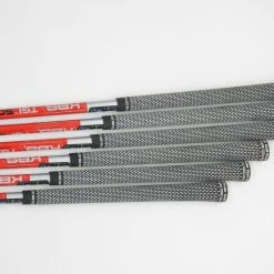 GolfRoots Women's Lefty TaylorMade P790 2019 5-PW Iron Set W Flex -CLEARANCE Sales 2023 6A3E30EA 5D85 432B AC0C 069A687E6B17 scaled