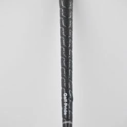 GolfRoots Titleist Vokey SM5 56 Degree Wedge -CLEARANCE Sales 2023 6A4779FA 2F93 4DC4 9A23 8635FC82FB7F scaled