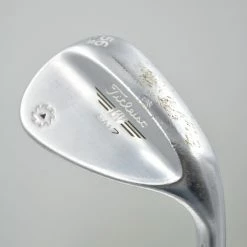 GolfRoots Titleist Vokey SM7 56 Degree Wedge Wedge Flex
