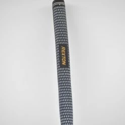 GolfRoots Odyssey O-Works Versa Tank 7 35.5in -CLEARANCE Sales 2023 6A4DEABA D36D 4A69 A9F6 2AFBE24A0A02 scaled