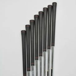 GolfRoots Nike Vr Forged Pro Combo 3-PW Iron Set X Flex -CLEARANCE Sales 2023 6A6CFD2F 579F 4DBB B02F 66F595FCF7D3 1 201 a scaled