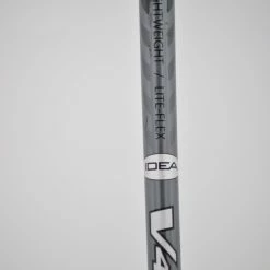 GolfRoots Adams Idea Tech V4 4 Hybrid Lite Flex -CLEARANCE Sales 2023 6A6F6D6F 3D9C 480A 8C01 9AA024B7C491 scaled