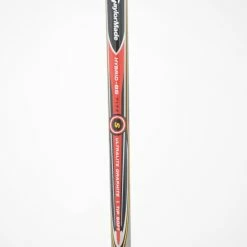 GolfRoots TaylorMade Rescue Dual 3 Hybrid S Flex -CLEARANCE Sales 2023 6A7660B8 4480 4663 A7D2 3B16C5192F38 scaled