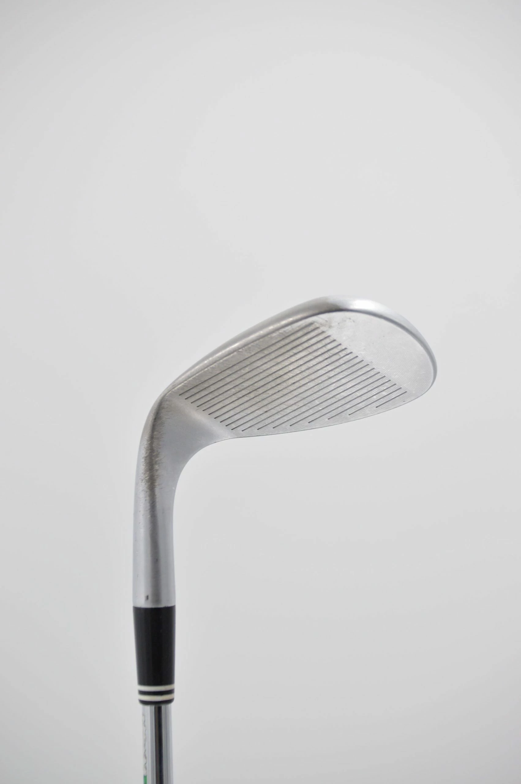 GolfRoots Cleveland CBX 60 Degree Wedge Wedge Flex 2 GolfRoots Cleveland CBX 60 Degree Wedge Wedge Flex - Image 2