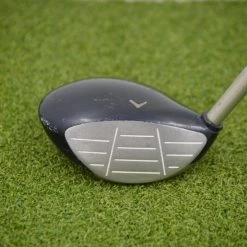 GolfRoots Callaway Steelhead Plus Fairway 4 Wood R Flex -CLEARANCE Sales 2023 6A7E76E4 8D77 4285 9AEC 12EF9665B48F scaled