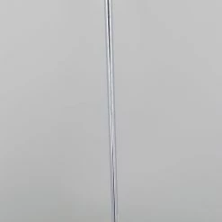 GolfRoots Warrior Custom Golf 56 Degree Wedge Wedge Flex 9 GolfRoots Warrior Custom Golf 56 Degree Wedge Wedge Flex -CLEARANCE Sales 2023 6A8C28FD B486 48B7 A2E8 06FA357BE49C scaled