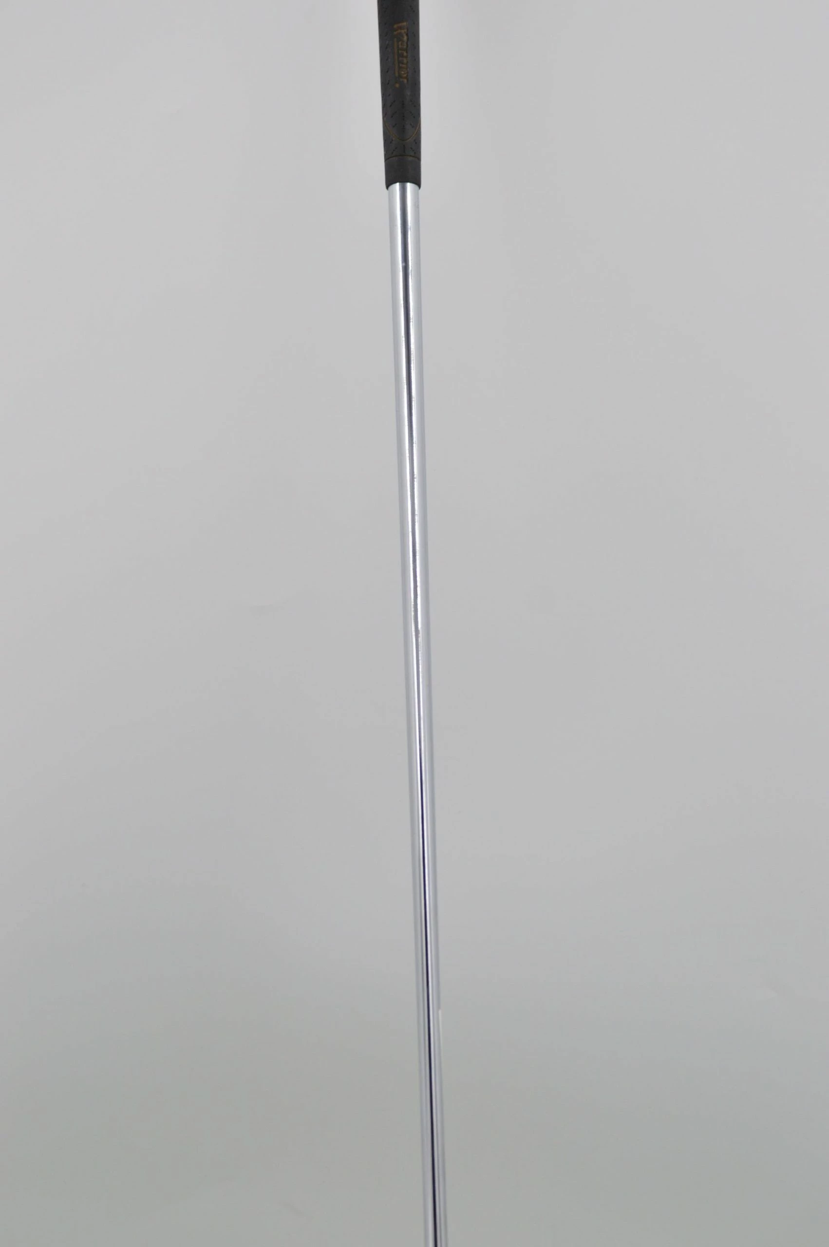 GolfRoots Warrior Custom Golf 56 Degree Wedge Wedge Flex 5 GolfRoots Warrior Custom Golf 56 Degree Wedge Wedge Flex - Image 5