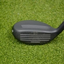 GolfRoots Adams Tight Lies 16 Degree Wood S Flex -CLEARANCE Sales 2023 6A8D1C9D C2BC 4FFD 9FB5 ACBEEAEA7E8E 1 201 a scaled