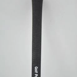 GolfRoots Women's Cobra Gravity Back 7 Wood W Flex -CLEARANCE Sales 2023 6AAA99BE E704 4596 A1A0 345043E616BB scaled