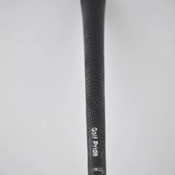 GolfRoots Ping G2 10 Degree Driver S Flex -CLEARANCE Sales 2023 6AAFA43E 490B 4B35 96C1 F3F8DFB4F48C scaled