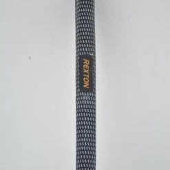 GolfRoots Odyssey O-Works 2-Ball 35in -CLEARANCE Sales 2023 6AB72DF9 88CE 4FBE 96CE 005B8CB149C4 1 105 c