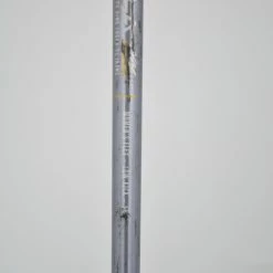 GolfRoots Women's Cobra KingCobra SS-i 55 Degree Wedge W Flex -CLEARANCE Sales 2023 6AC0B62F 9529 4A08 8757 203110631CF3 scaled