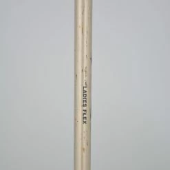 GolfRoots Women's Spalding Pro Impact Oversize PW Iron W Flex -CLEARANCE Sales 2023 6AC97B50 9955 4C7D B85C 850D33856C80 scaled