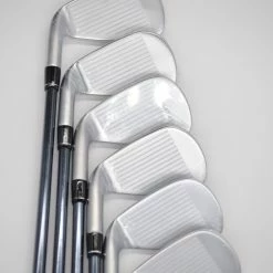 GolfRoots NEW Callaway APEX DCB '21 6-AW Iron Set R Flex -CLEARANCE Sales 2023 6ACCF09E 1544 4200 8183 ABC335EF8FC3 scaled