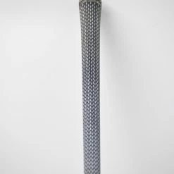 GolfRoots Titleist 818 H1 4 Hybrid R Flex -CLEARANCE Sales 2023 6AF9AC96 EEB2 4E40 8812 B44EA127BA92 scaled