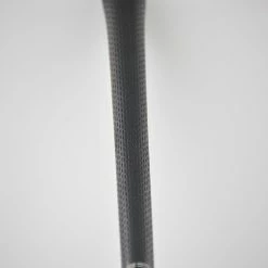 GolfRoots Titleist 913D3 9.5 Degree Driver S Flex 9 GolfRoots Titleist 913D3 9.5 Degree Driver S Flex -CLEARANCE Sales 2023 6B0CD95B B8D9 43BB BD5C 78E8494A6E56 scaled