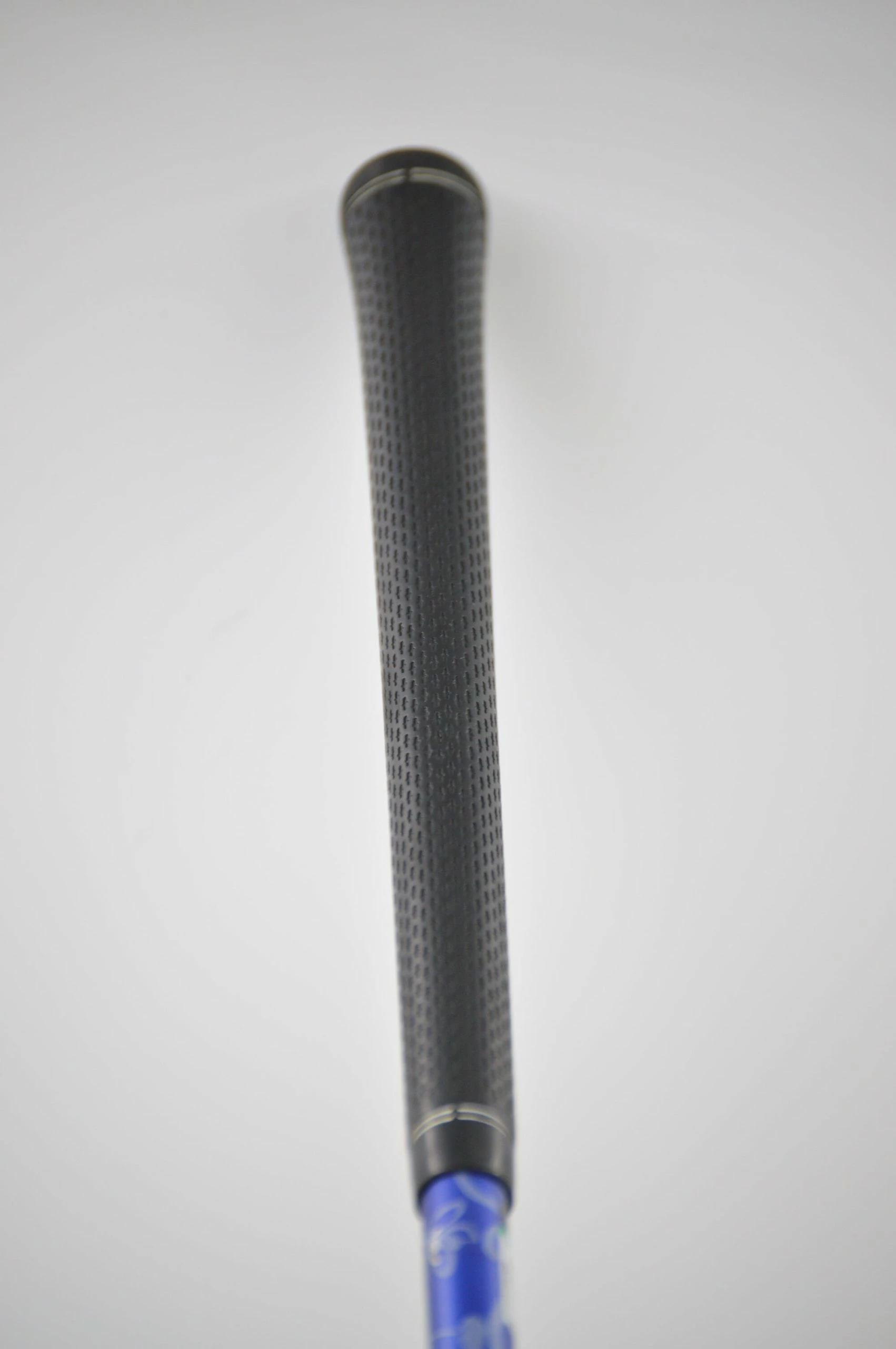 GolfRoots Titleist 913D3 9.5 Degree Driver S Flex 5 GolfRoots Titleist 913D3 9.5 Degree Driver S Flex - Image 5