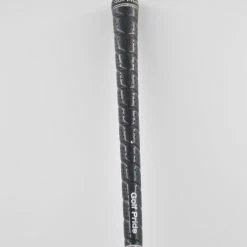 GolfRoots Ping I3 Oversize 4 Iron R Flex -CLEARANCE Sales 2023 6B46064A 0039 4786 AD91 B3D621B380AD scaled