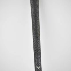 GolfRoots Callaway Sure Out 58 Degree Wedge -CLEARANCE Sales 2023 6B47B17B 6A0B 4882 A57F F6EAE7A01B06 scaled