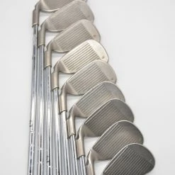 GolfRoots Ping G15 4-6, 8-LW Iron Set X Flex +0.25" Orange Dot 9 GolfRoots Ping G15 4-6, 8-LW Iron Set X Flex +0.25" Orange Dot -CLEARANCE Sales 2023 6B60A014 0F0F 49D3 AF20 79D523F02E6B scaled