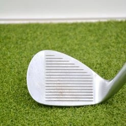 GolfRoots Titleist Vokey SM6 58 Degree Wedge Wedge Flex 7 GolfRoots Titleist Vokey SM6 58 Degree Wedge Wedge Flex -CLEARANCE Sales 2023 6B8DEB70 ECD6 4688 BBCB 367E1F33B135 scaled