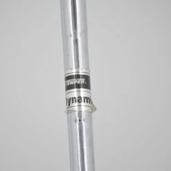 GolfRoots RAM Tom Watson 860 60 Degree Wedge -CLEARANCE Sales 2023 6B944FCC EF2C 411B B578 D98F282B5A3C scaled