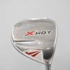 GolfRoots Callaway X Hot N14 9.5 Degree Driver S Flex